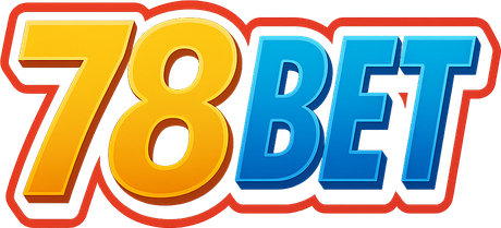 78bet Logo